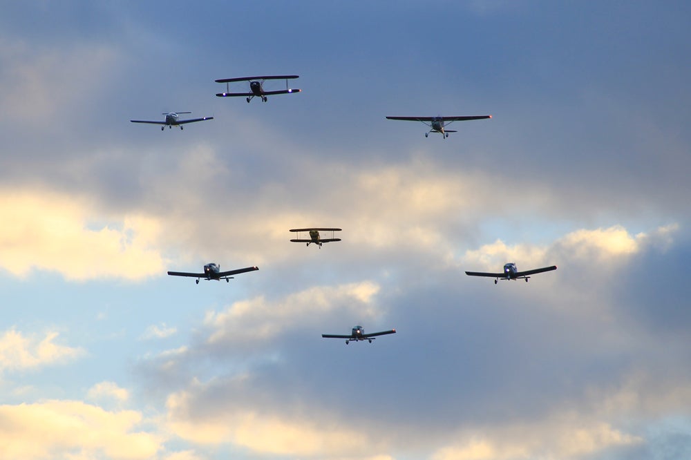 friday flights and more 10-18 408.jpg