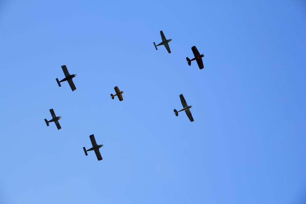 friday flights and more 10-18 417.jpg