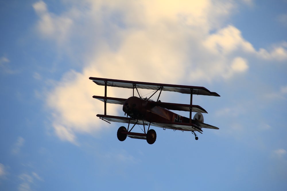friday flights and more 10-18 431.jpg