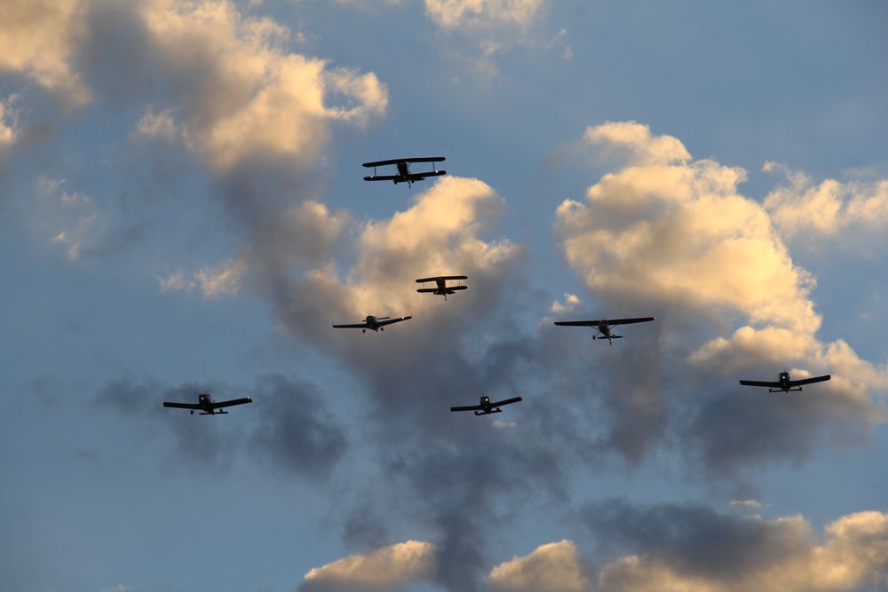 friday flights and more 10-18 436.jpg