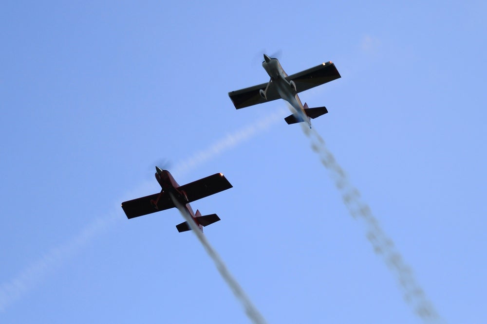 friday flights and more 10-18 483.jpg