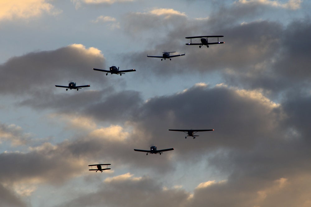 friday flights and more 10-18 490.jpg