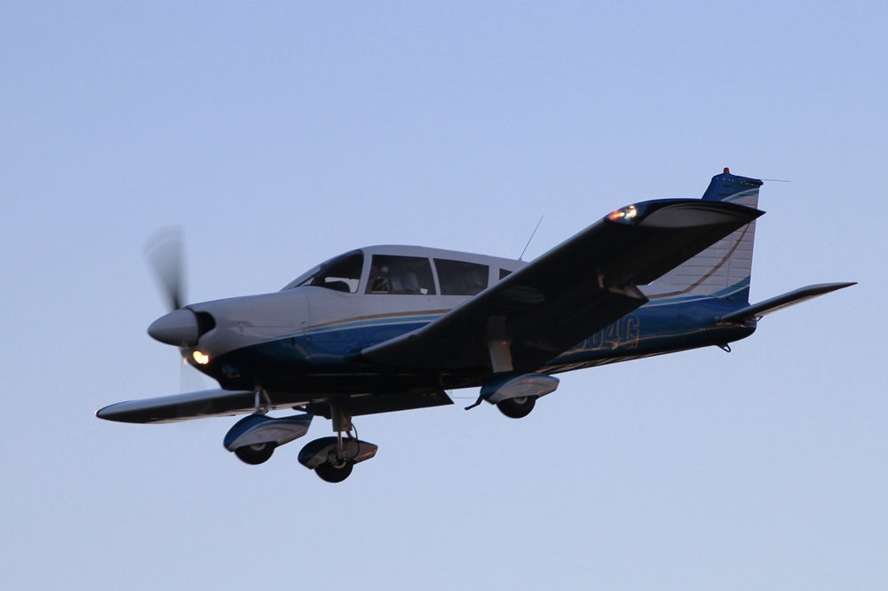 friday flights and more 10-18 527.jpg