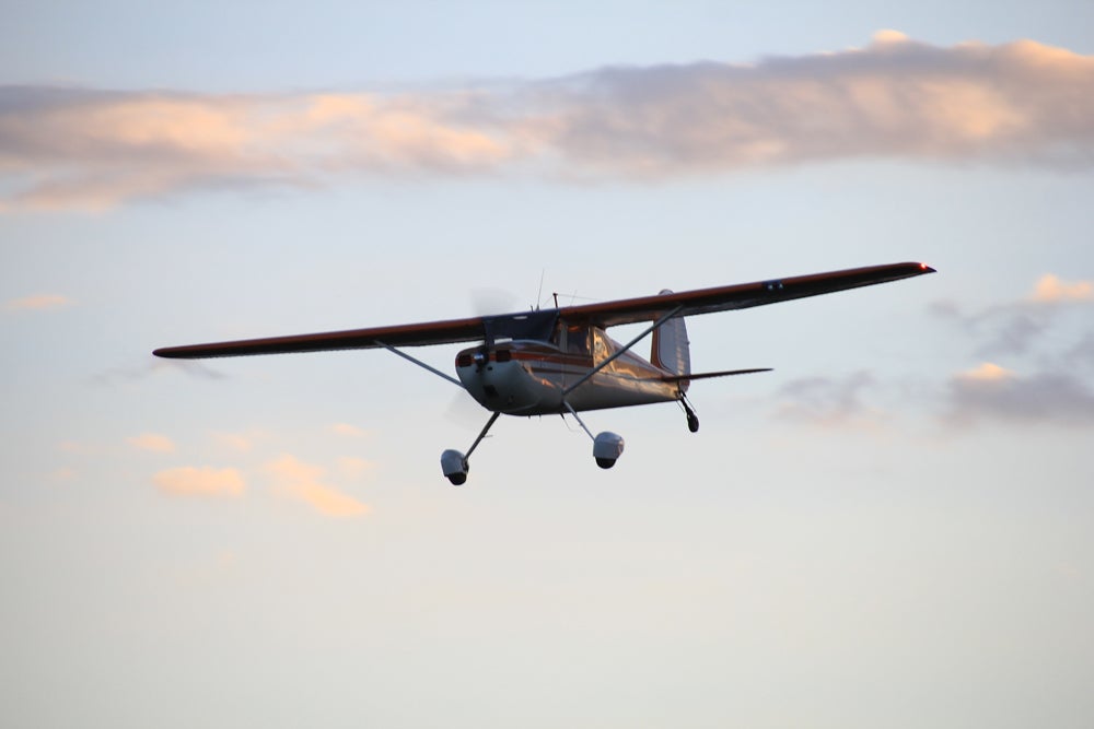 friday flights and more 10-18 544.jpg