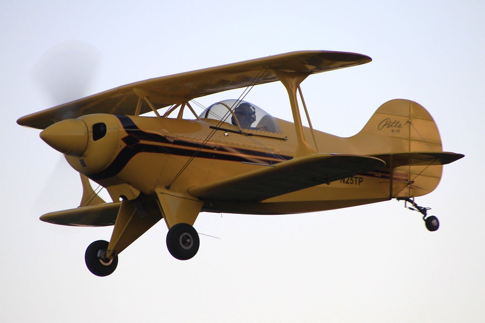 friday flights and more 10-18 571.jpg