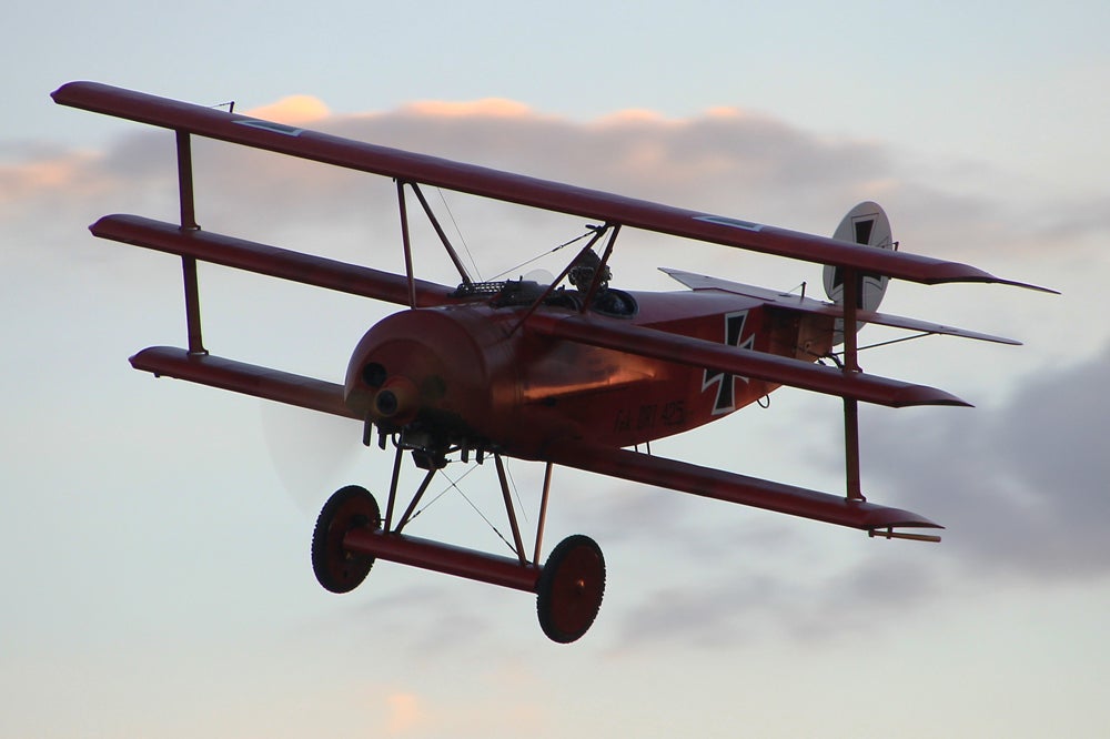 friday flights and more 10-18 587.jpg