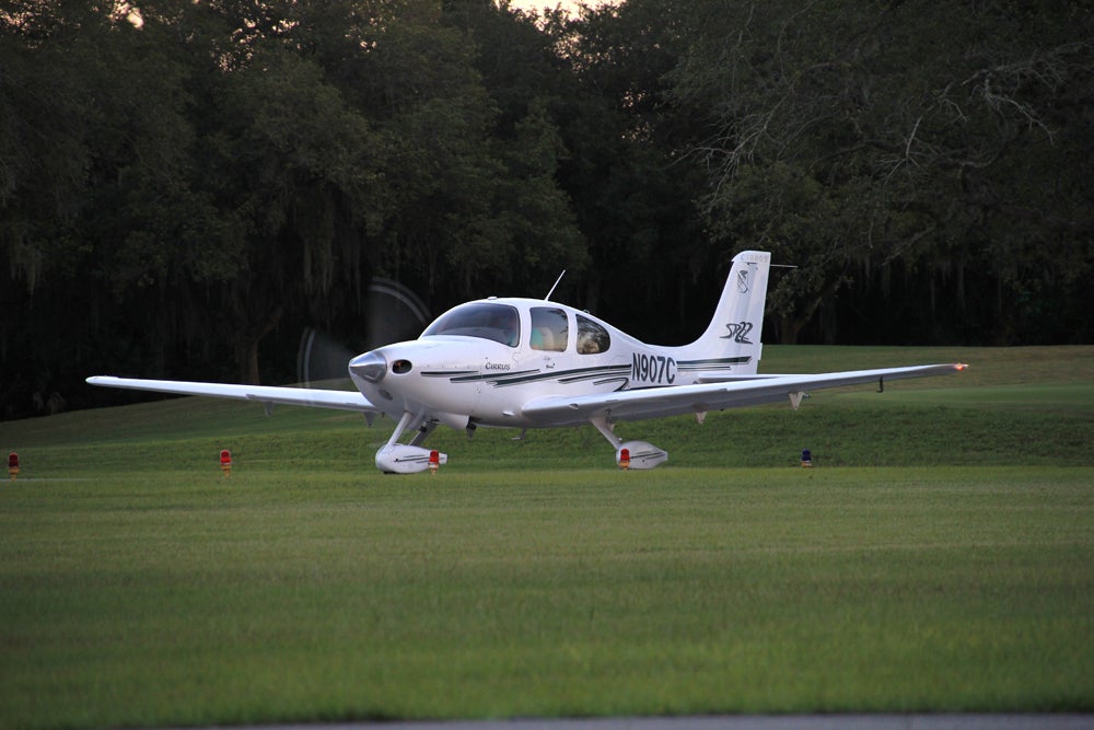friday flights and more 10-18 598.jpg