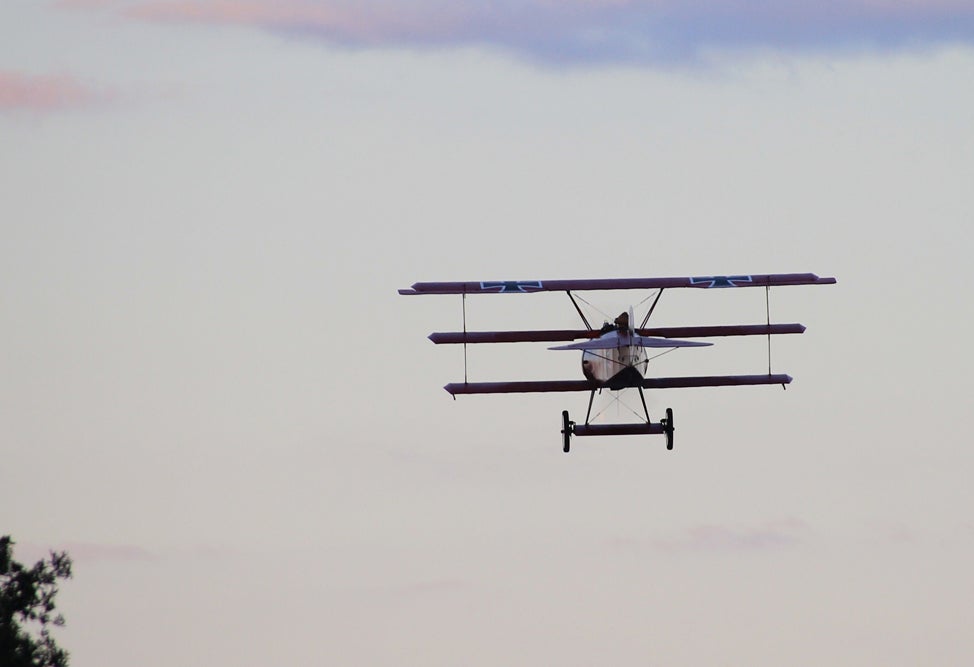 friday flights and more 10-18 615.jpg