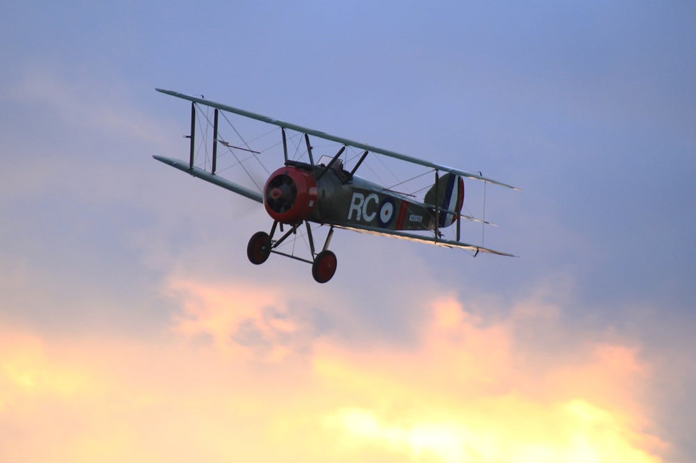 friday flights and more 10-18 616.jpg