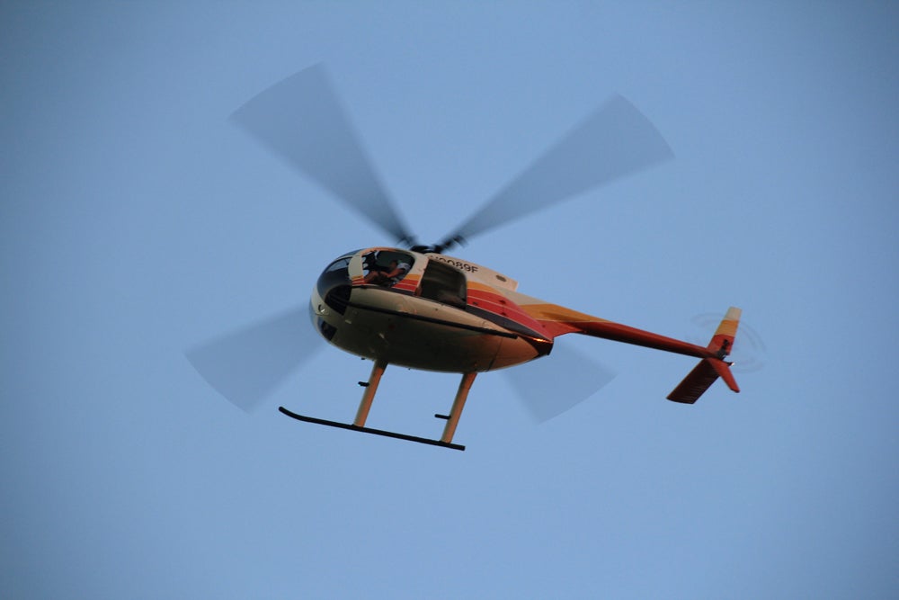 friday flights and more 10-18 634.jpg