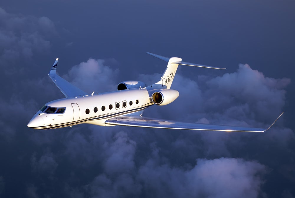 21-g650_platinum.jpg