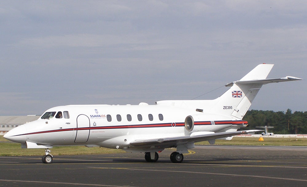 86-hawker-siddeley-hs-125-lofting.jpg