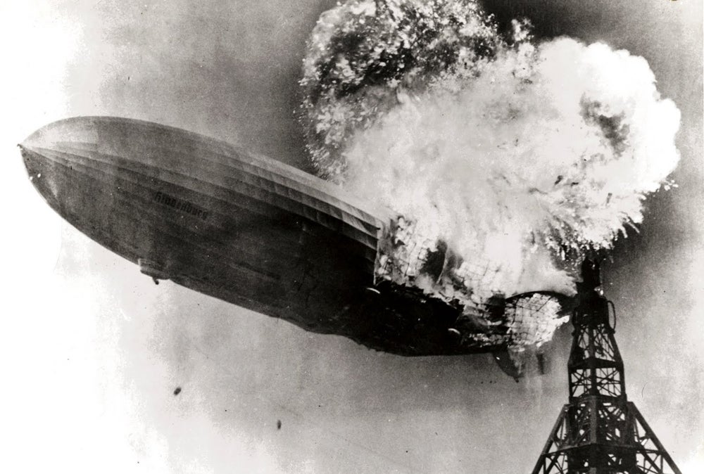 47-hindenburg_platinum.jpg