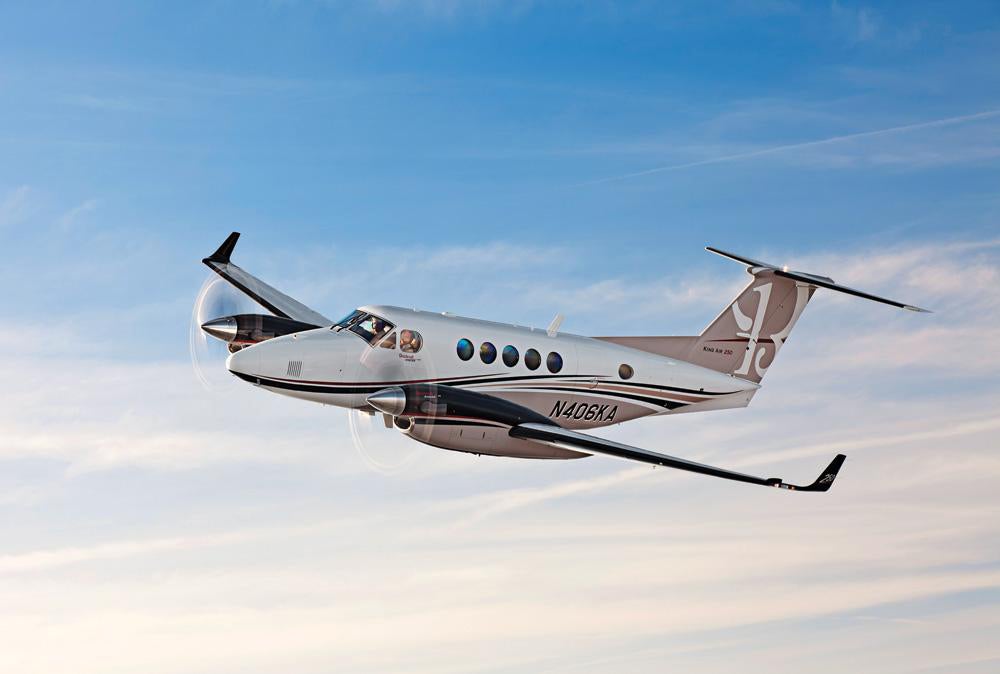15-king_air_platinum.jpg