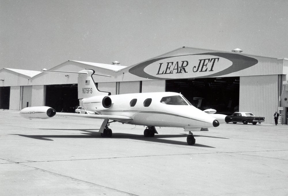 40-learjet_23.jpg