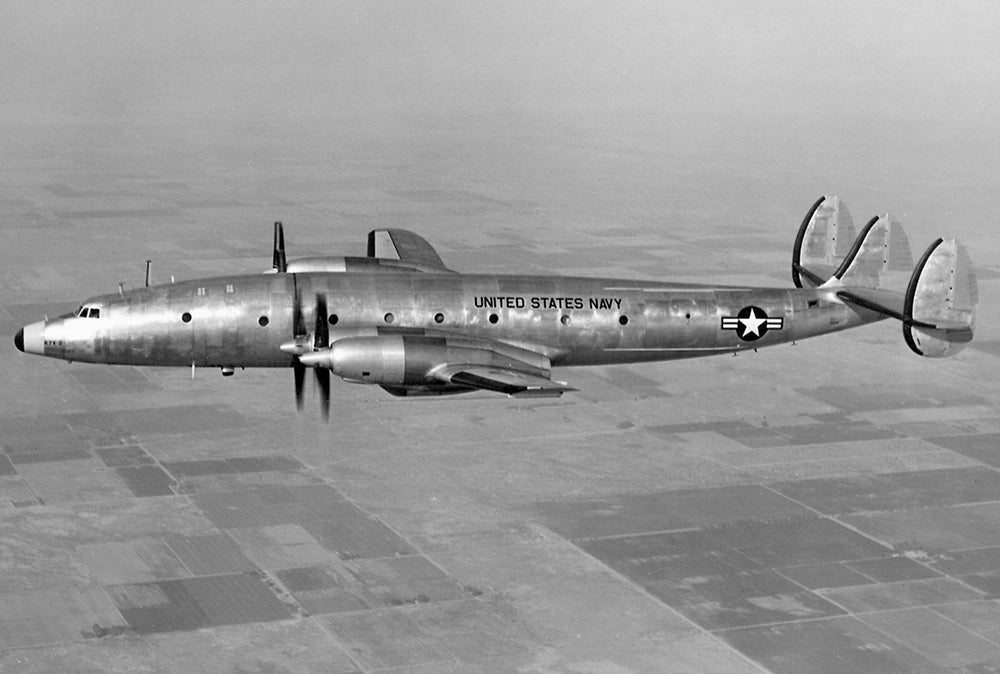 53-constellation-c-69.jpg