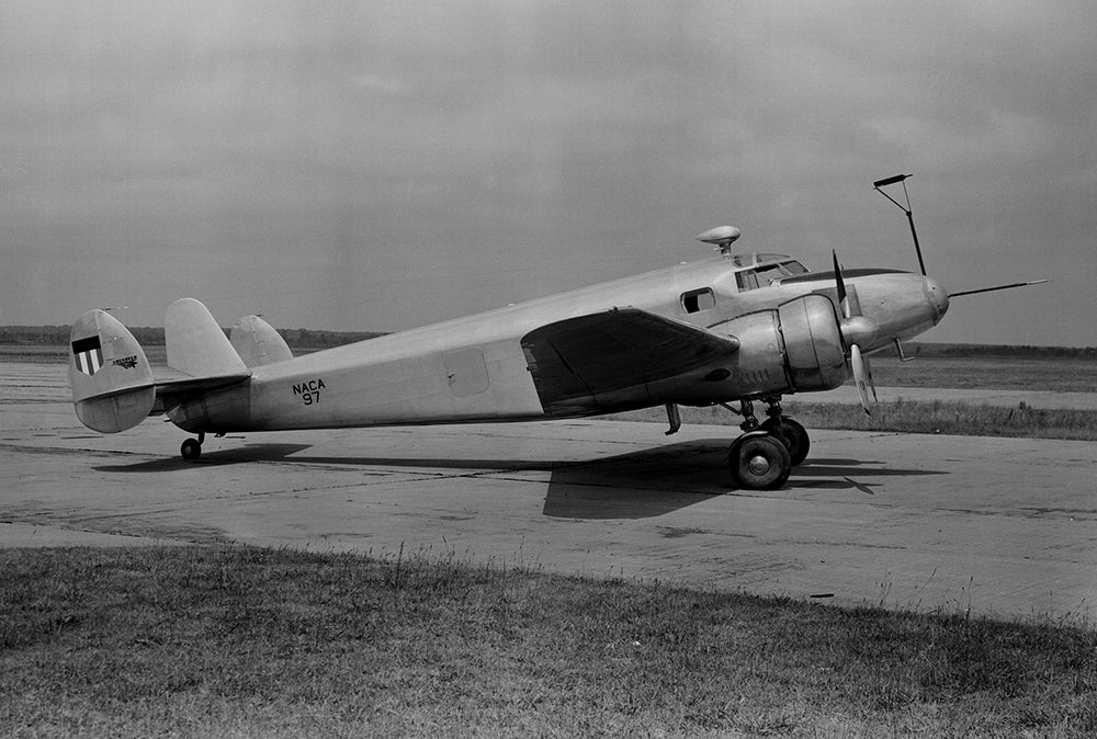74-lockheed-12a.jpg