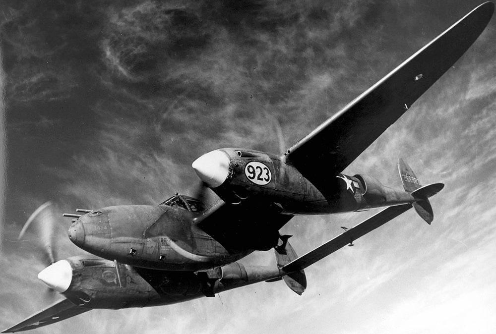 71-lockheed-p-38j-lightning.jpg