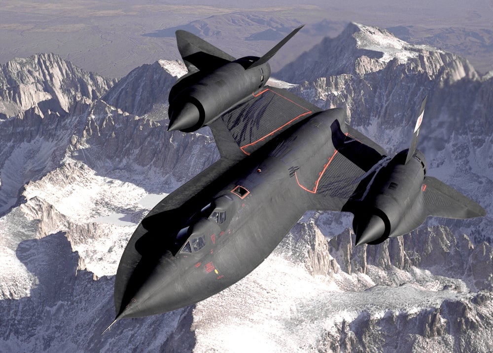 67-lockheed_sr-71_blackbird_platinum.jpg