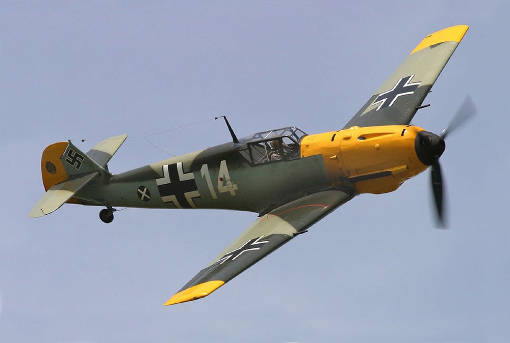42-messerschmitt-bf-platinum.jpg