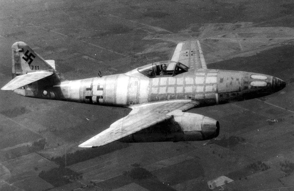 34-messerschmitt-me-262-schwable.jpg