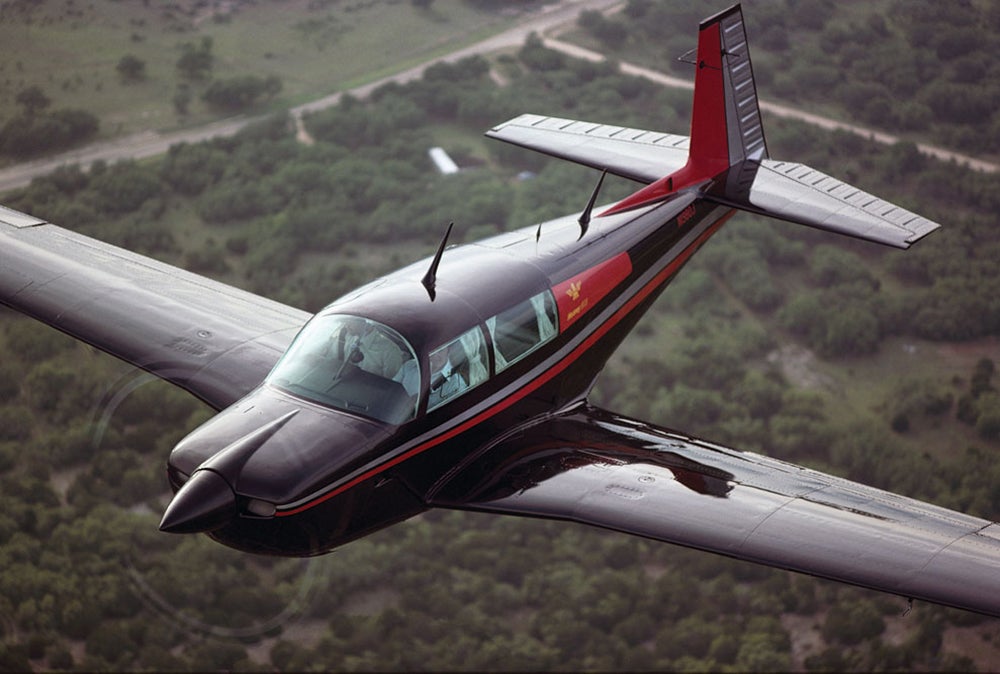 36-mooney-platinum.jpg