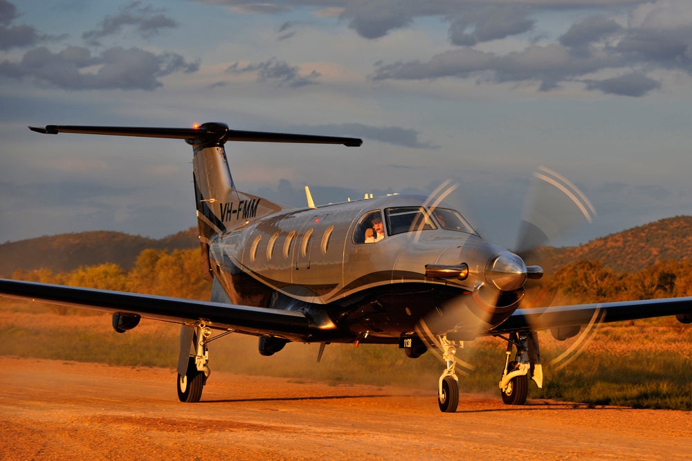 87-pilatus_2(1)_platinum.jpg