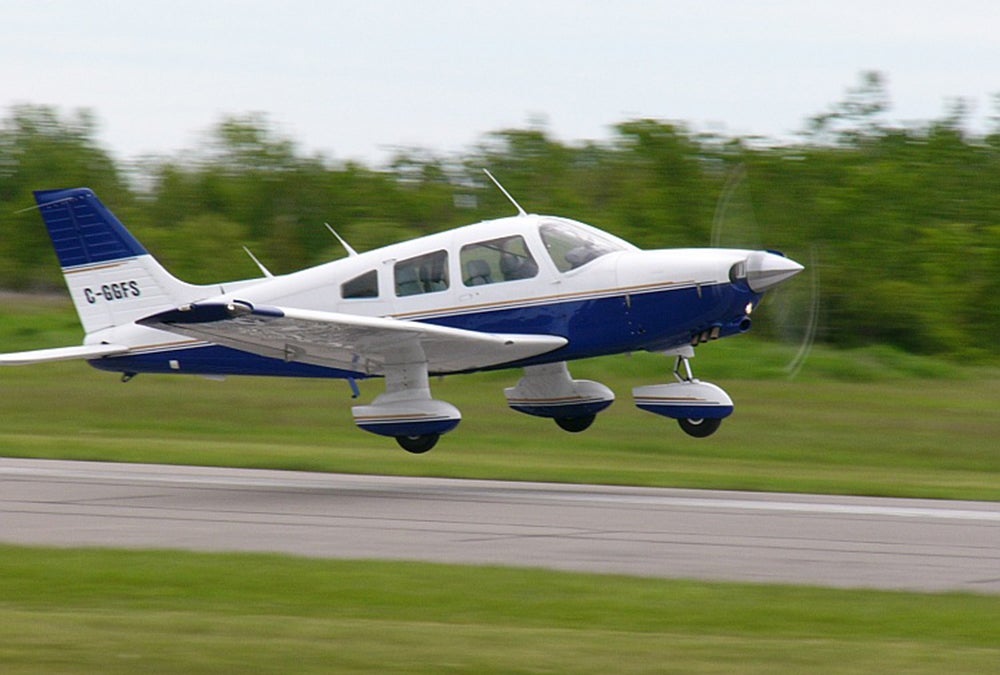 22-piper-pa-28.jpg