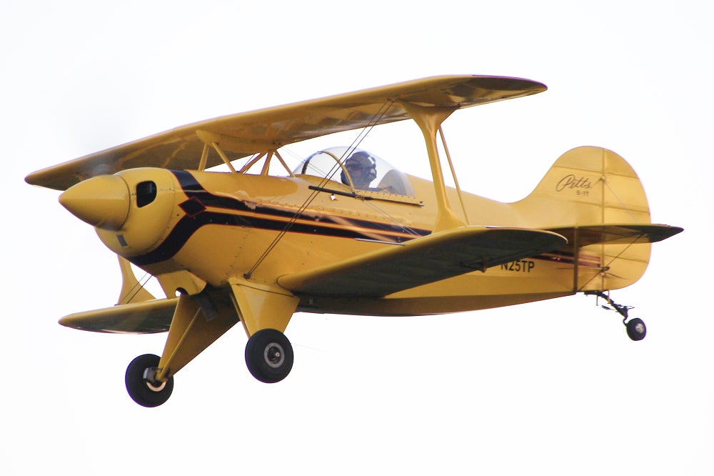 31-pitts-arp.jpg