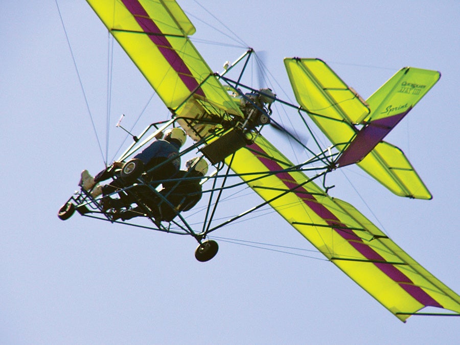 46-quicksilver-mx-ii-sprint.jpg