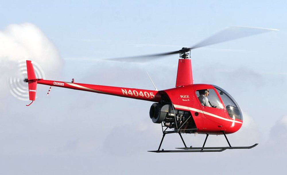 75-r22-platinum.jpg