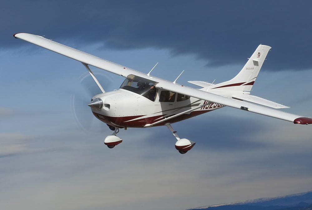 18-skylane-platinum.jpg