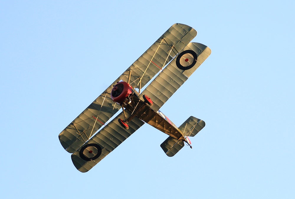 24-sopwith-camel-rosier.jpg
