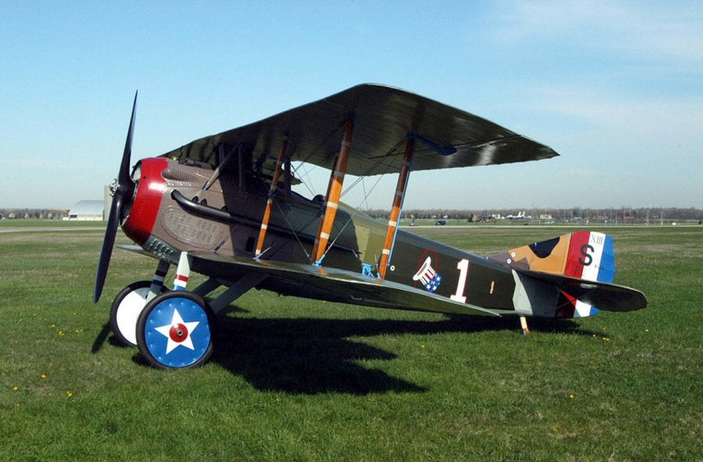 77-spad-xiii.jpg