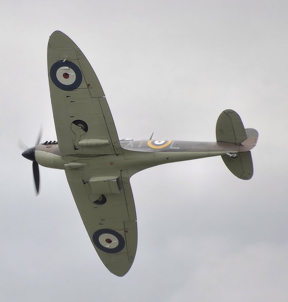 54-spitfire-arp.jpg