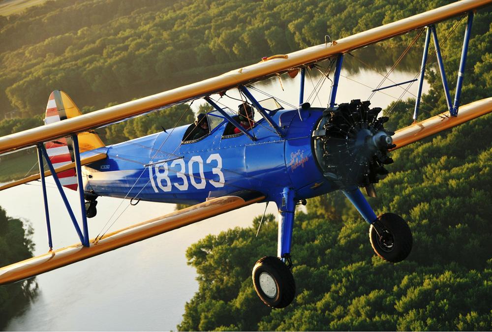 27-stearman_platinum.jpg