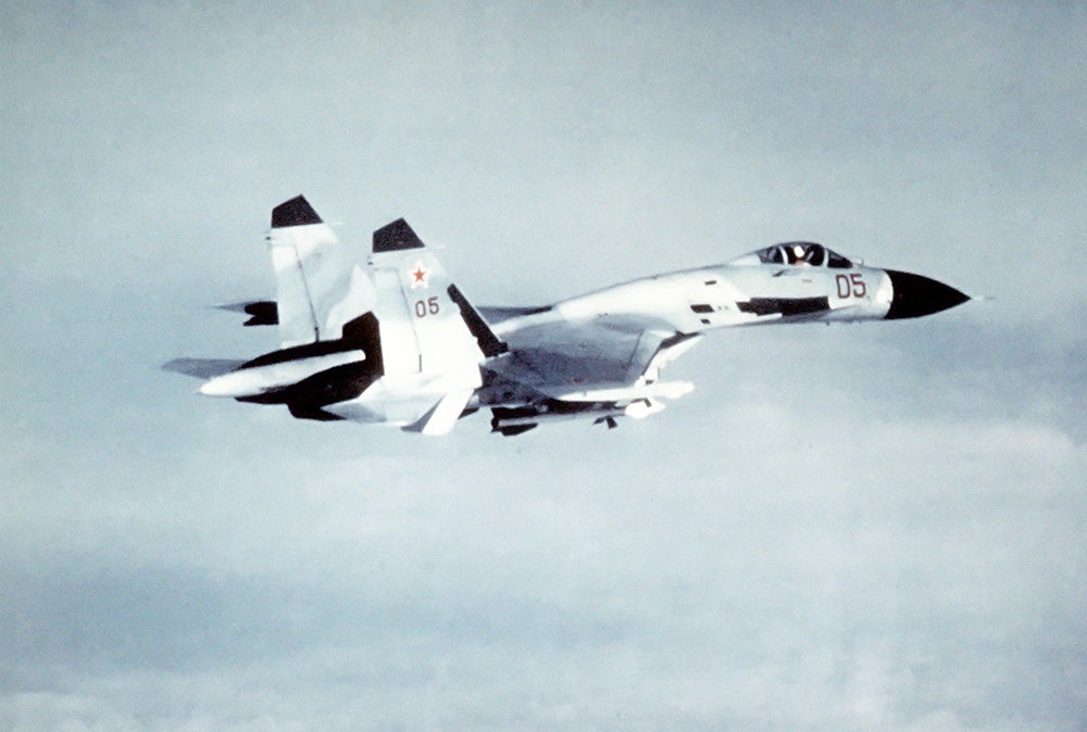 41-su-27-gov.jpg