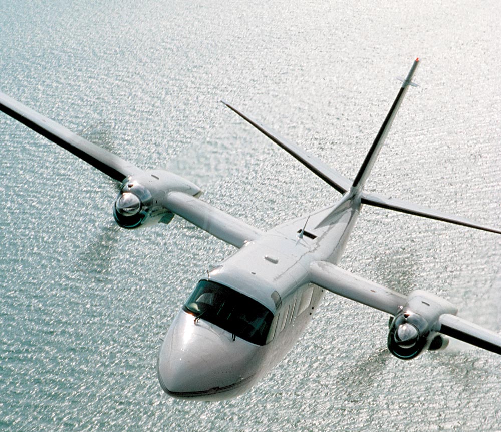 99-twin-commander.jpg