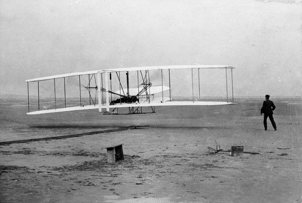 14-wright_flyer_platinum.jpg