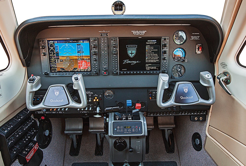 fly1213-bonanza-05.jpg