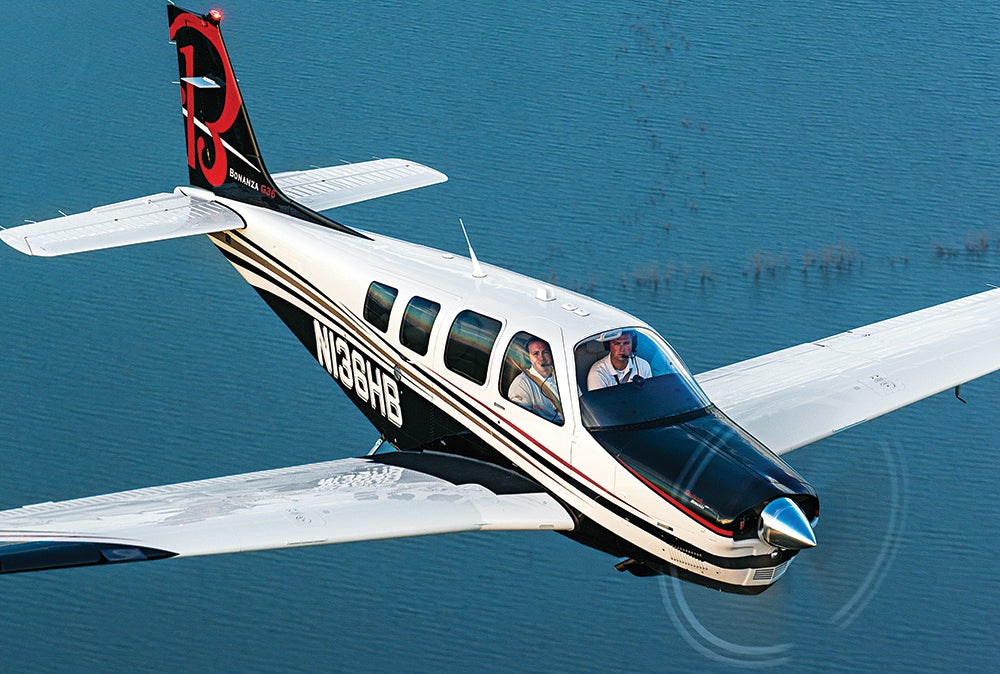 fly1213-bonanza-12.jpg