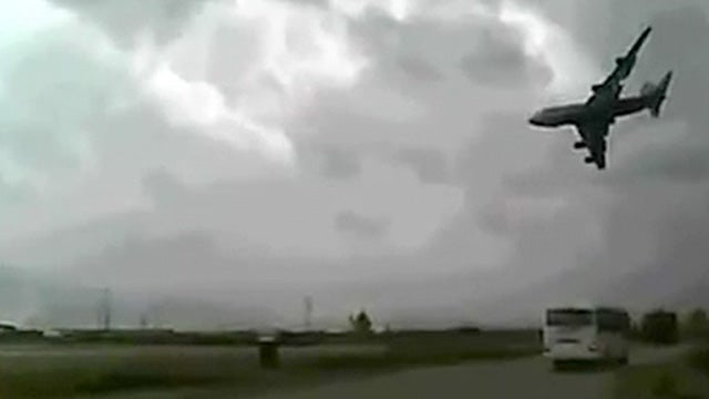 top2013-747-crash-video.jpg