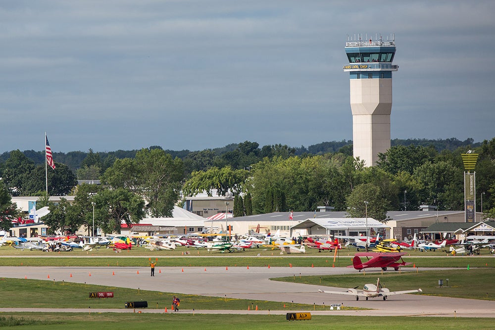 top2013-airventure-controllers.jpg