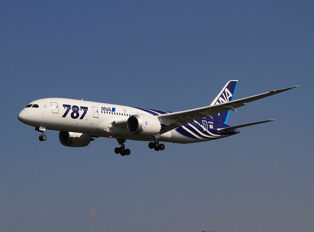 top2013-ana787.jpg