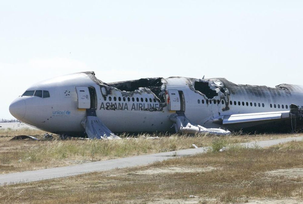 top2013-asiana.jpg