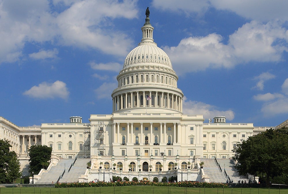 top2013-capitol.jpg