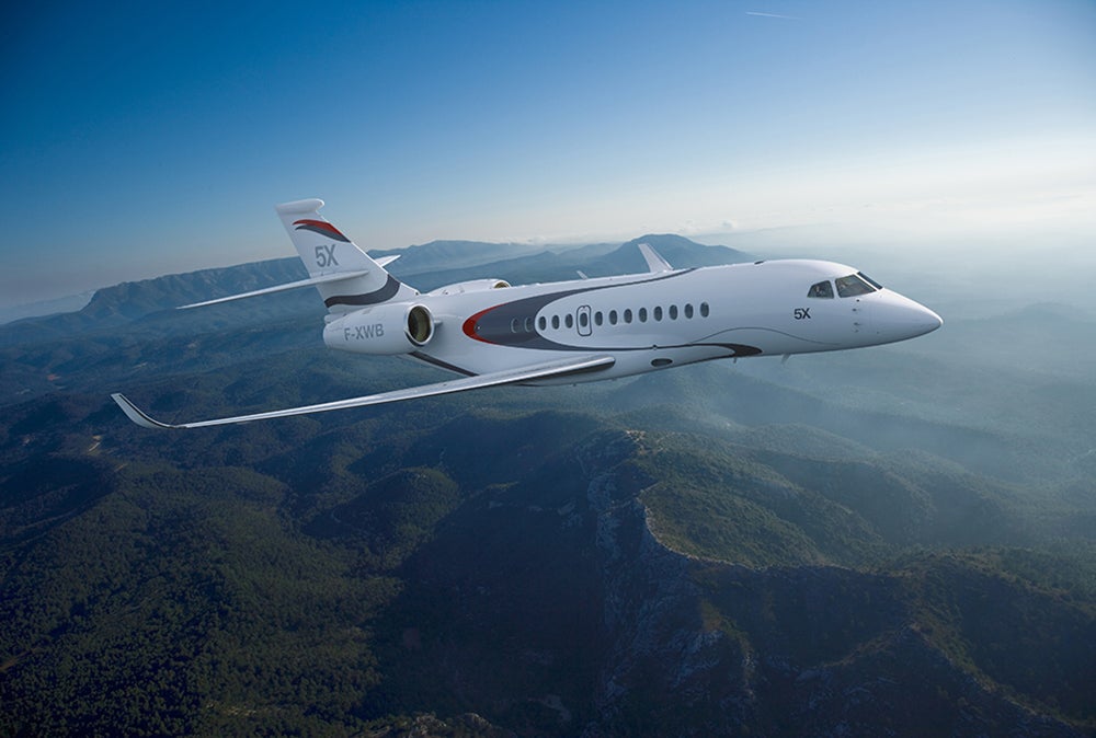 top2013-falcon-5x.jpg