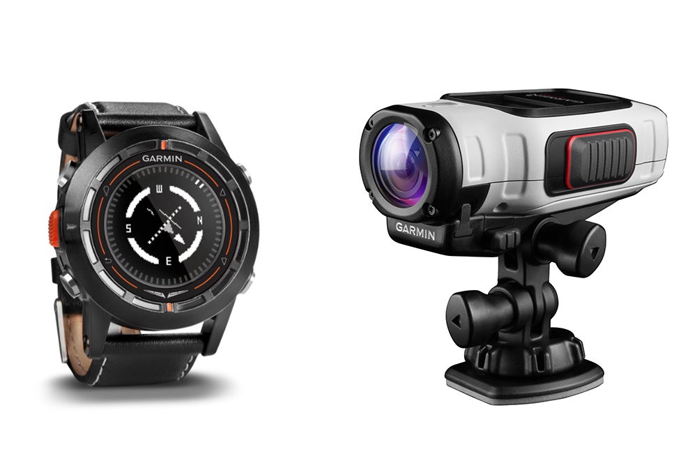 top2013-garmin-d2-virb.jpg