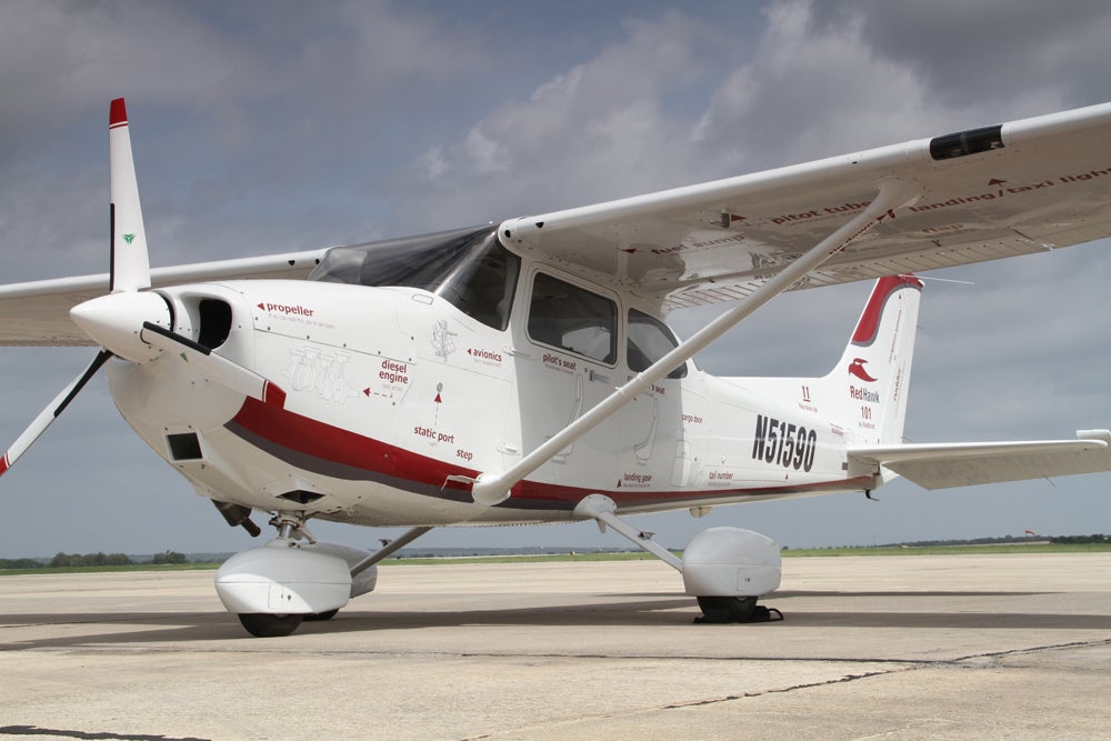 top2013-redhawk-101.jpg