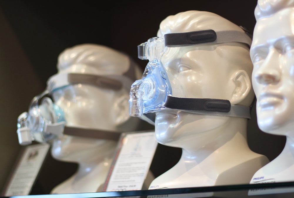 top2013-sleep-apnea-masks.jpg